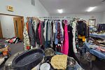 Sale Photo Thumbnail #14