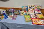 Sale Photo Thumbnail #32