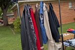 Sale Photo Thumbnail #15