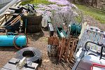 Sale Photo Thumbnail #19