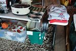 Sale Photo Thumbnail #13