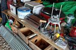 Sale Photo Thumbnail #14