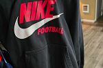 Sale Photo Thumbnail #9
