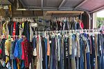 Sale Photo Thumbnail #7