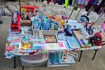 Sale Photo Thumbnail #2