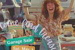 Sale Photo Thumbnail #1