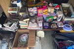 Sale Photo Thumbnail #4