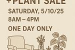 Sale Photo Thumbnail #1