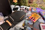 Sale Photo Thumbnail #24