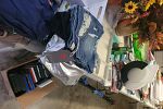 Sale Photo Thumbnail #7