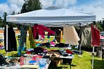 Sale Photo Thumbnail #10