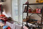 Sale Photo Thumbnail #3