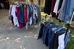 Sale Photo Thumbnail #10