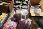 Sale Photo Thumbnail #16
