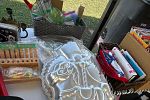 Sale Photo Thumbnail #13