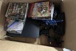 Sale Photo Thumbnail #14