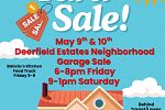 Sale Photo Thumbnail #2