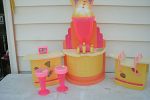 Sale Photo Thumbnail #10