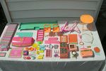 Sale Photo Thumbnail #12
