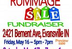 Sale Photo Thumbnail #1