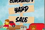Sale Photo Thumbnail #1