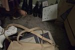 Sale Photo Thumbnail #20