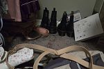 Sale Photo Thumbnail #21