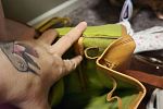Sale Photo Thumbnail #18