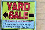 Sale Photo Thumbnail #1