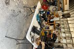 Sale Photo Thumbnail #23