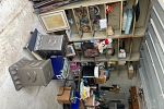 Sale Photo Thumbnail #5