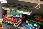 Sale Photo Thumbnail #19