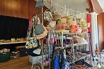 Sale Photo Thumbnail #3
