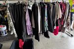 Sale Photo Thumbnail #2