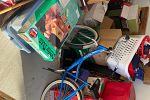 Sale Photo Thumbnail #14