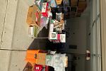 Sale Photo Thumbnail #13