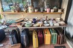 Sale Photo Thumbnail #17