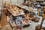 Sale Photo Thumbnail #30