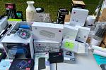 Sale Photo Thumbnail #3