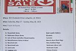 Sale Photo Thumbnail #1