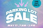 Sale Photo Thumbnail #1