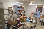 Sale Photo Thumbnail #23