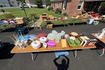 Sale Photo Thumbnail #11