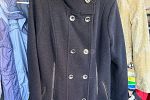 Sale Photo Thumbnail #28