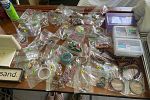 Sale Photo Thumbnail #9