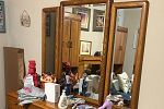 Sale Photo Thumbnail #27