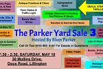 Sale Photo Thumbnail #1
