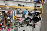 Sale Photo Thumbnail #2