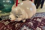 Sale Photo Thumbnail #15