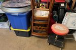 Sale Photo Thumbnail #7